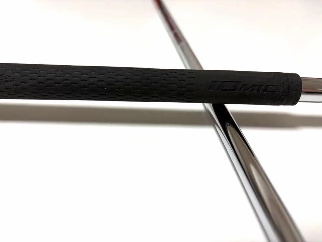 【美品】FORLLYウェッジ　50°・54°セット