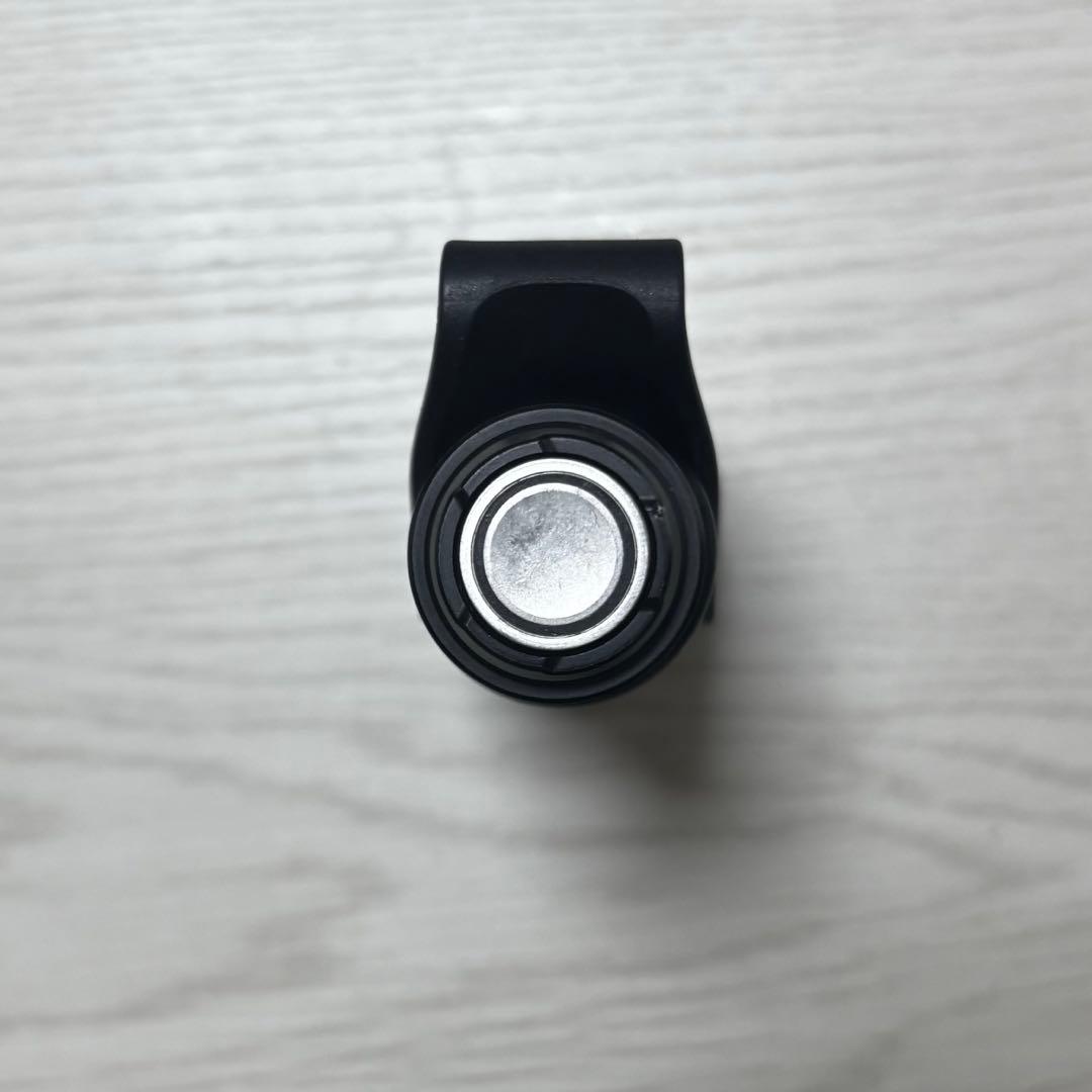 Olight Warrior X4 タクティカルライト充電式 LEDライト