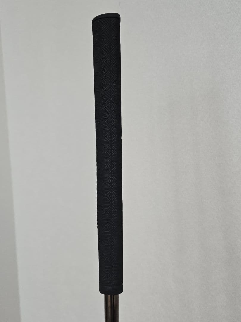 PING ANSER パター 34インチ 右利き ヘッドカバー付