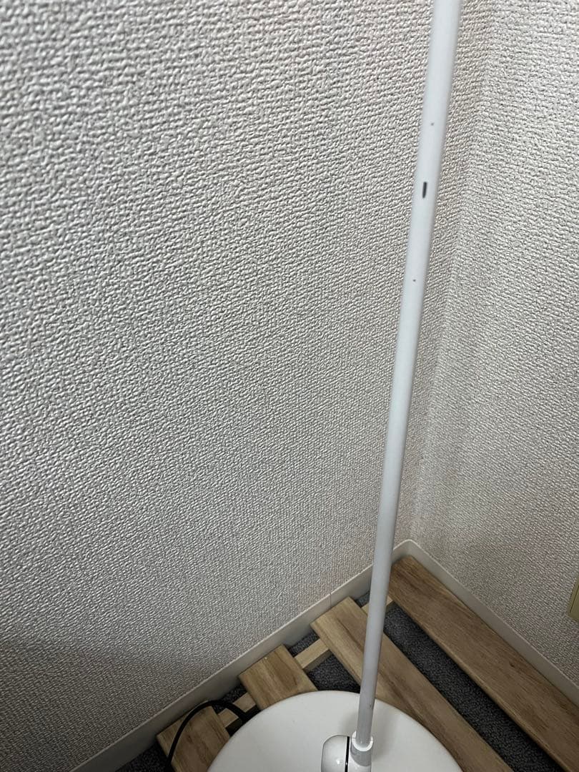 フロアスタンド JIELDE AICLER AIC833 FLOOR LAMP