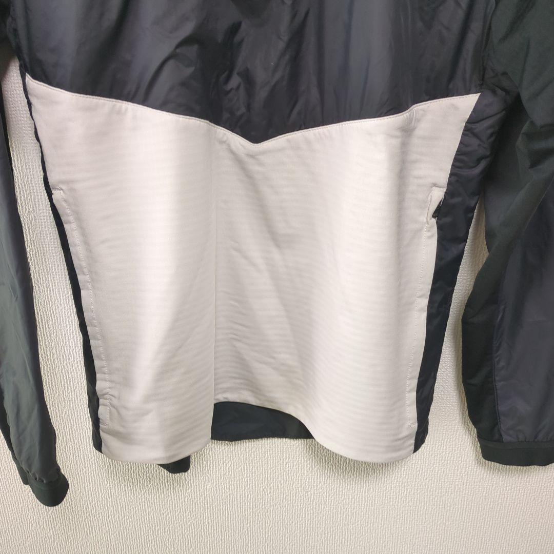 NIKE ナイキ　DRY FIT ランニング　RUNNING