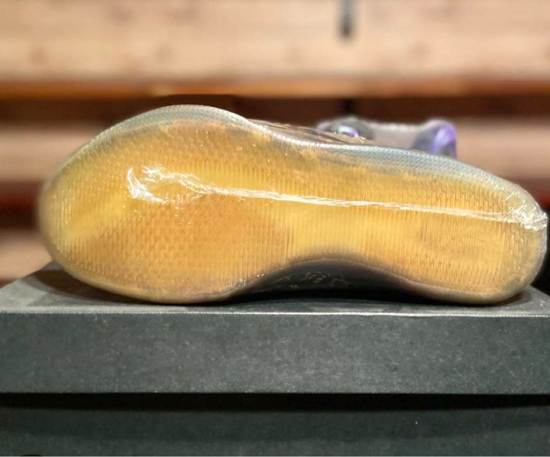 シューズ(男性用) Nike Kobe 11