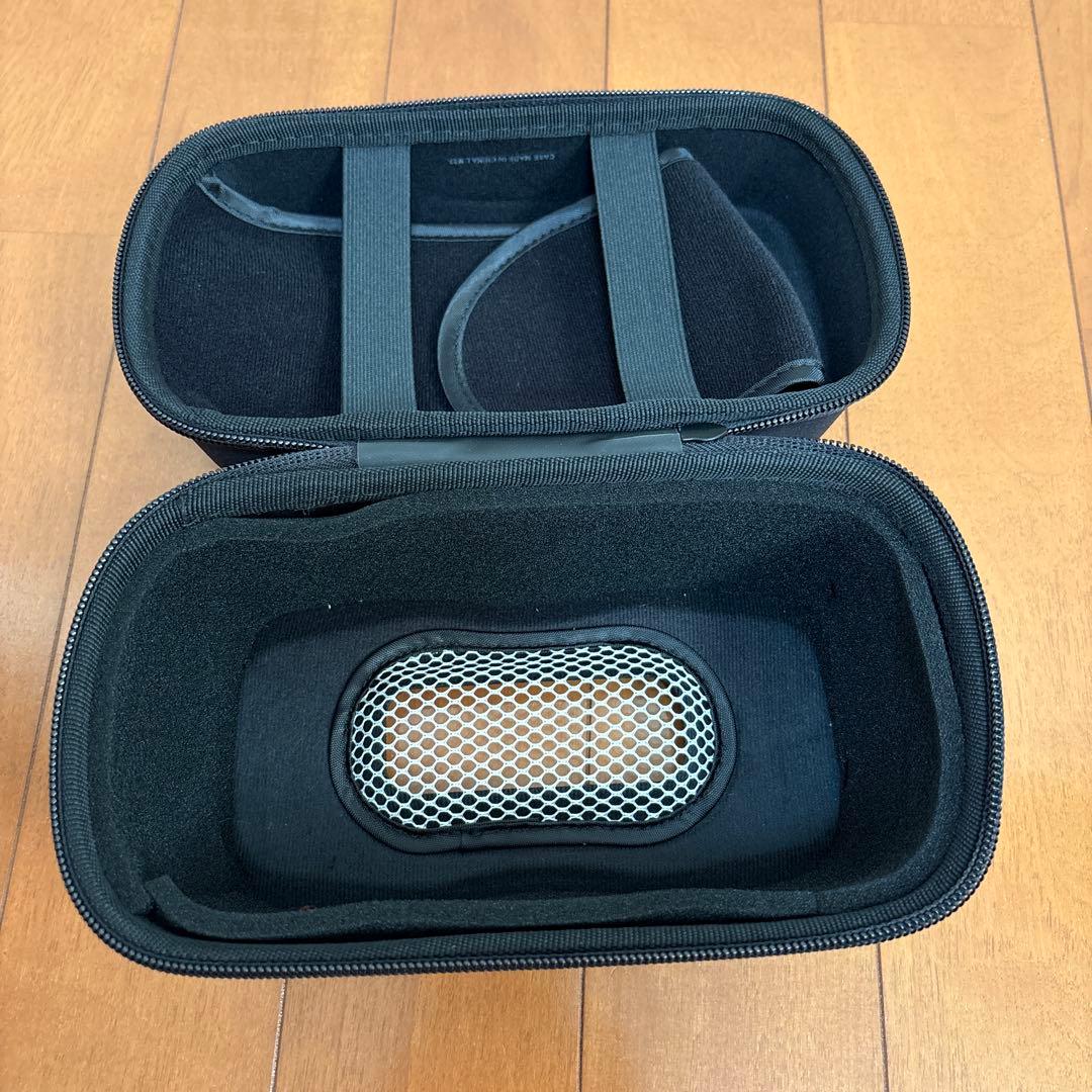 スキー・スノーボードアクセサリー SMITH 4D MAG XL