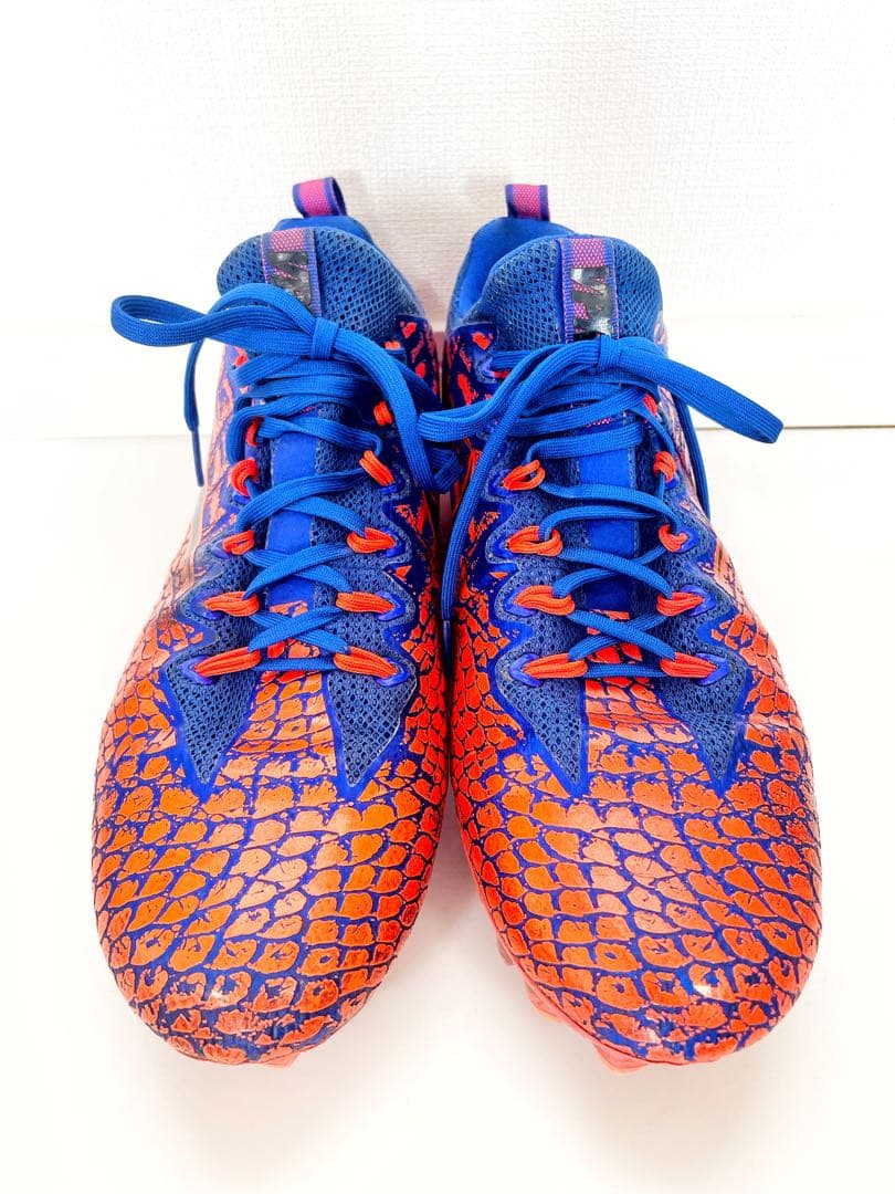 スパイク Nike Vapor Untouchable Pro 28.5cm