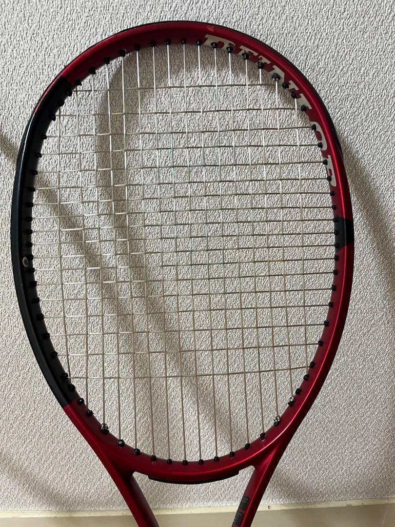 CX200 G3 2本セット