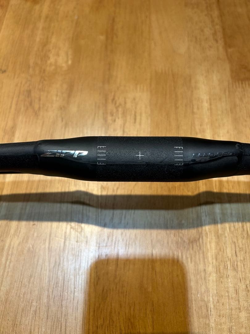【PARU.TOKYO.BIKE様】ZIPP SL-80 RACE 420