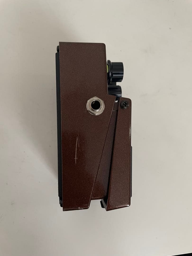 ギター BOSS OC-2