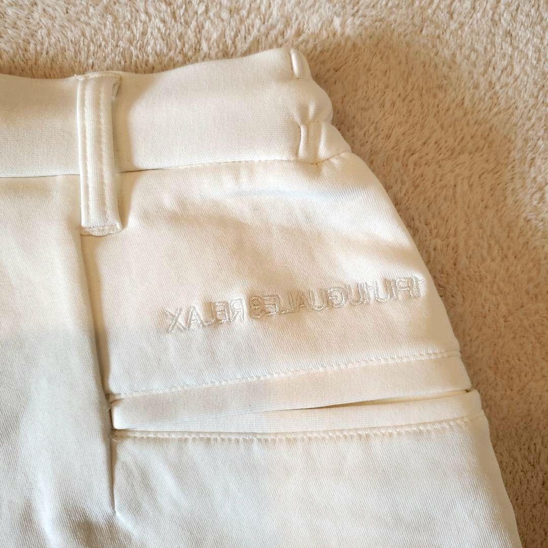 【新品】1PIU1UGUALE3 RELAX ハーフパンツMサイズ