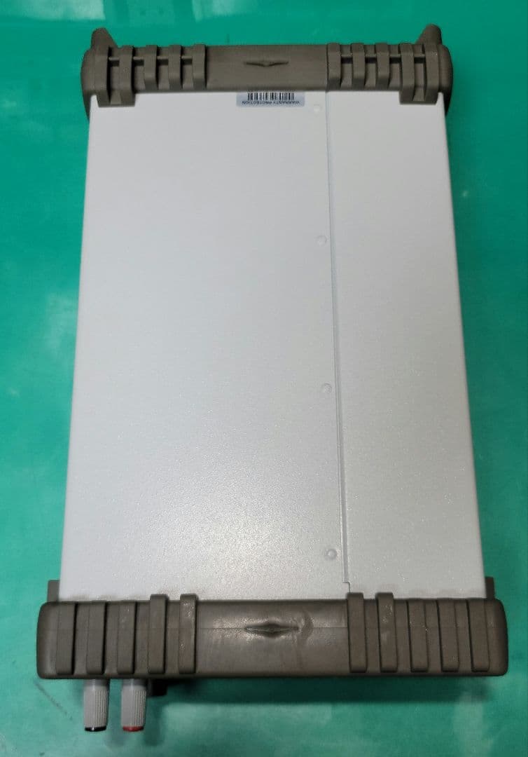 その他 AGILENT E3641A 0-35V 0.8A/0-60V 0.5A