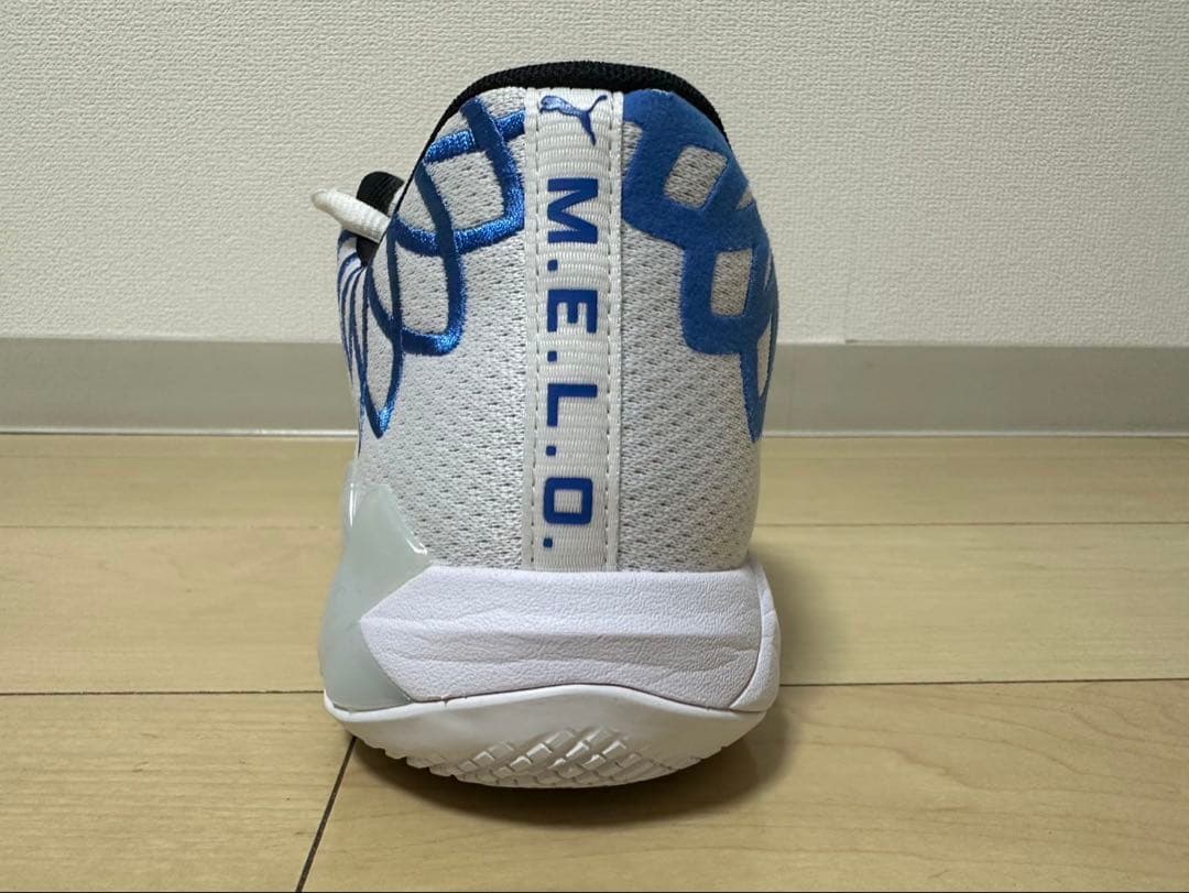 その他 PUMA MB01