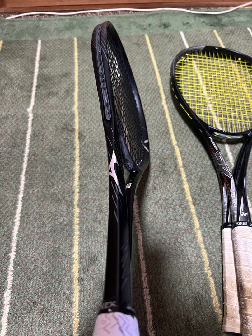 DIOS PRO–X