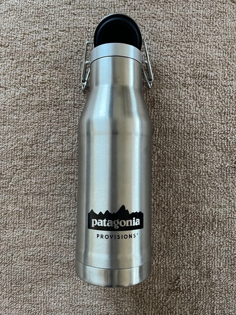 弁当箱・水筒 Patagonia provisions miir 32oz