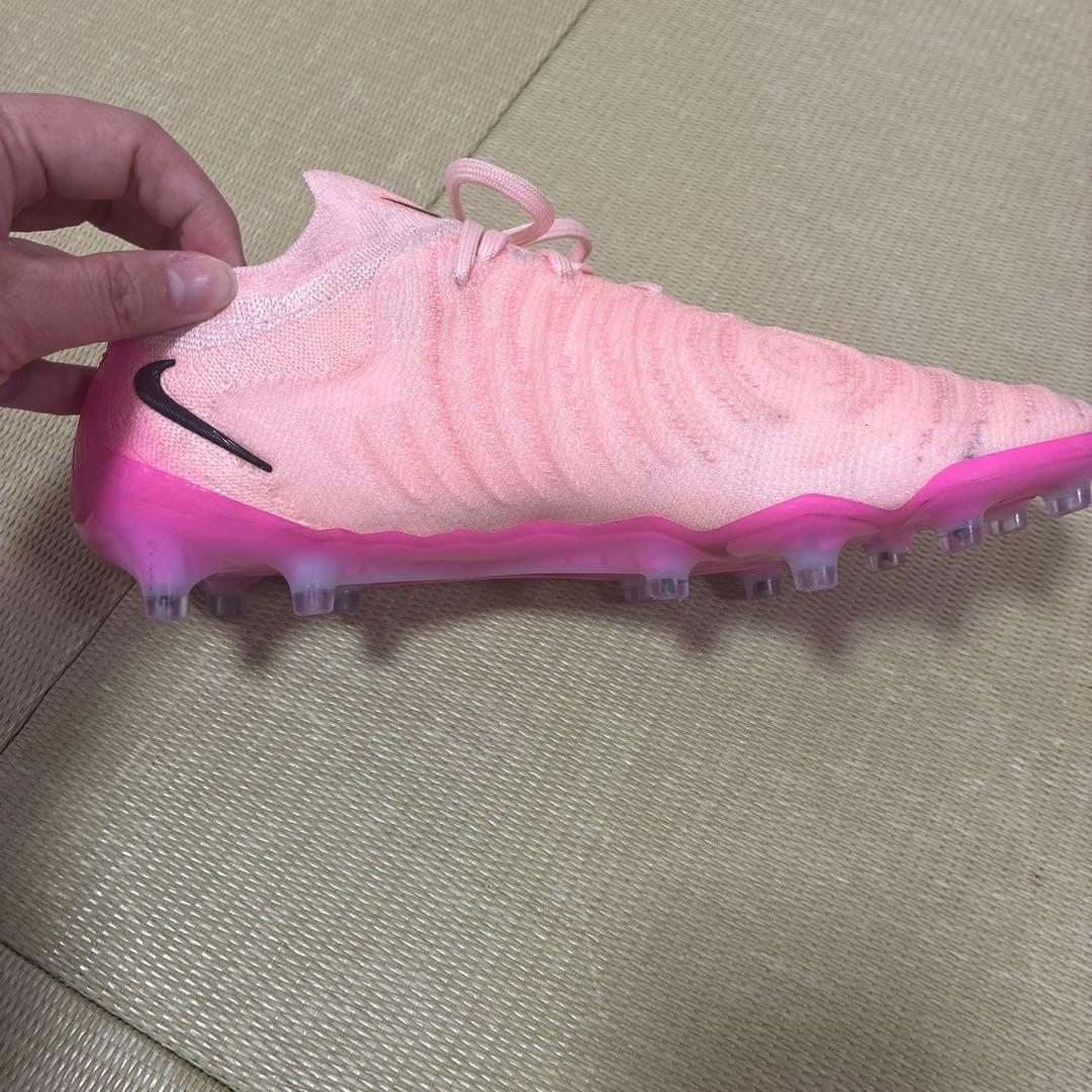 【専用】Nike Phantom GXⅡ ELITE AG-PRO