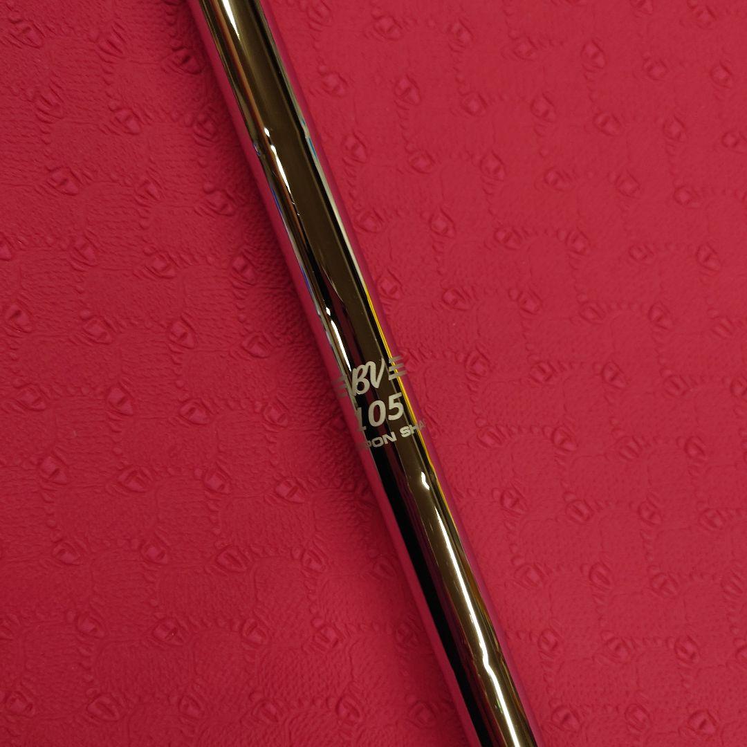 Titelist Vokey Design SM10 48°ウェッジ