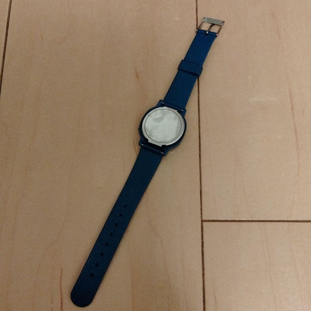 【中古】大洋ホエールズ_腕時計