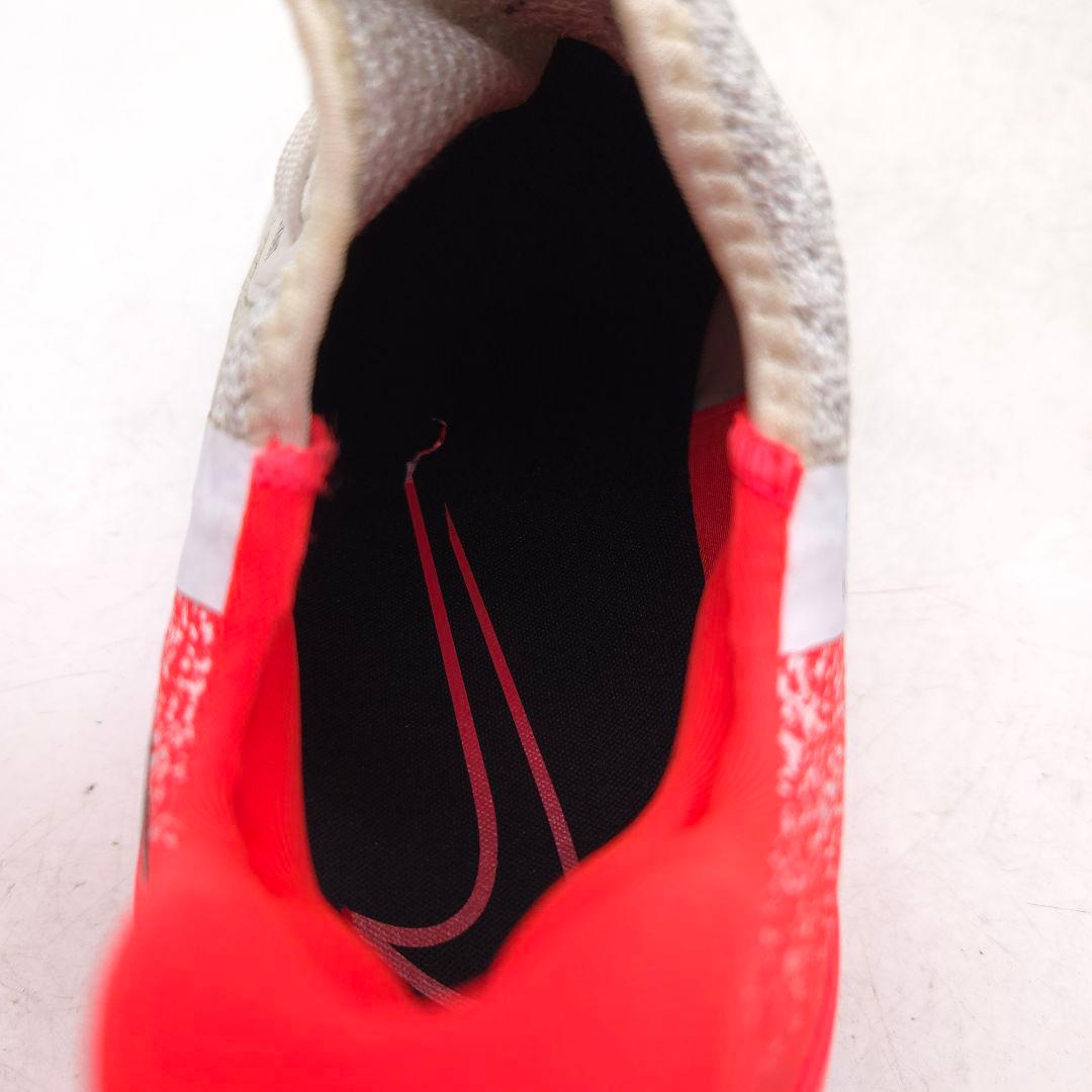 NIKE AIR ZOOM INFINITY TOUR ナイキ エアズーム