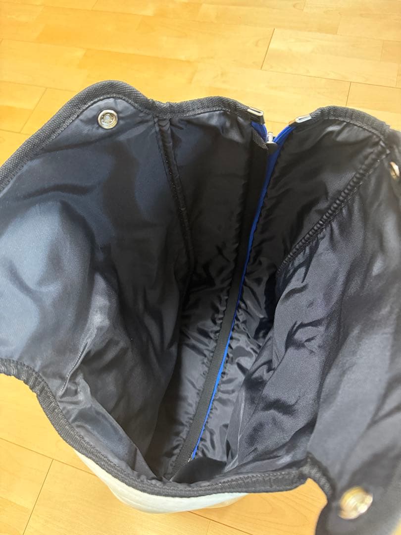 キャディバックレディース