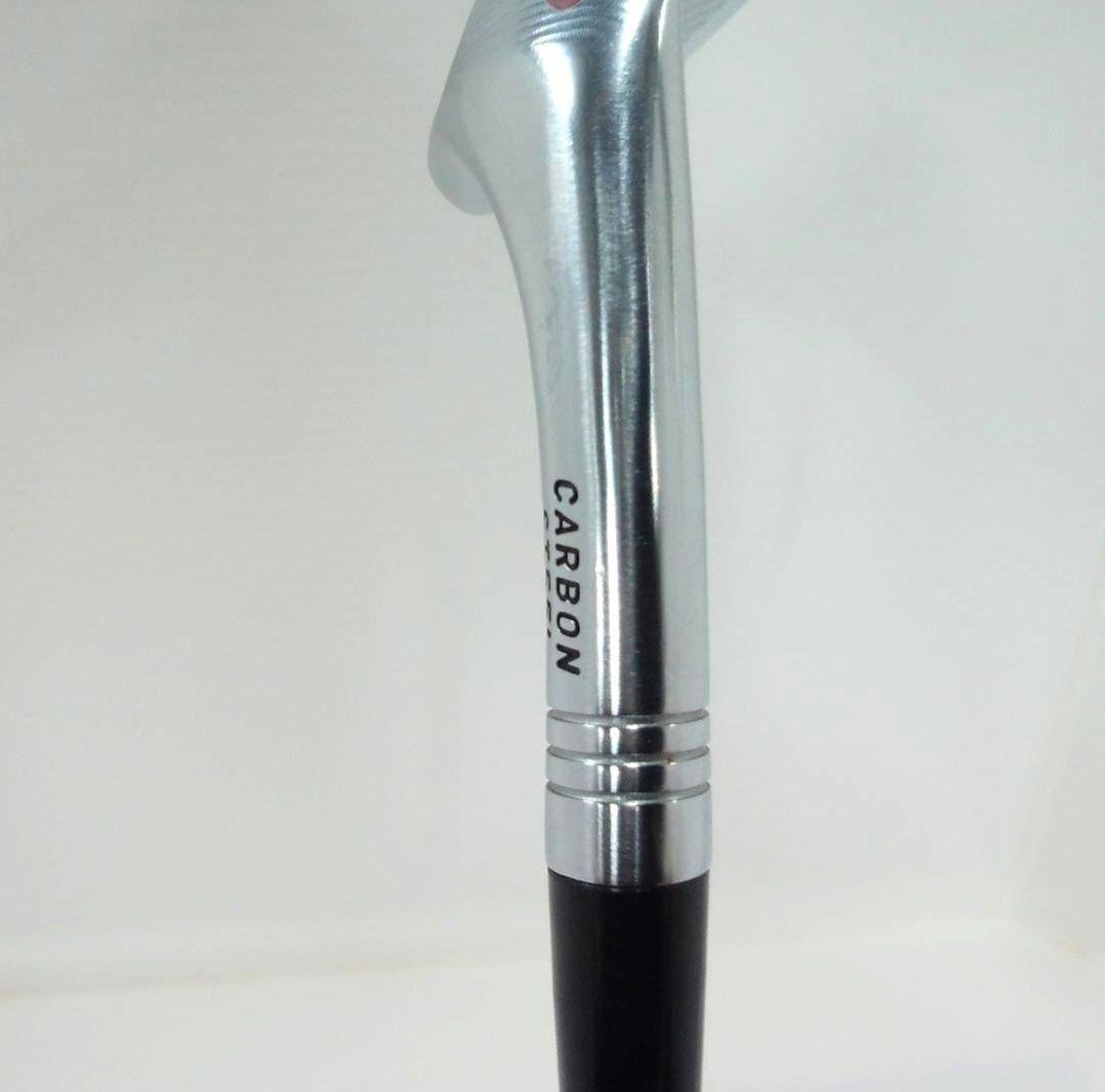 TaylorMade MILLED GRIND 58° NS PRO 950GH