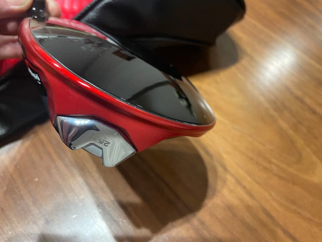 TaylorMade Stealth 2 ドライバー 10.5° ステルス2美品