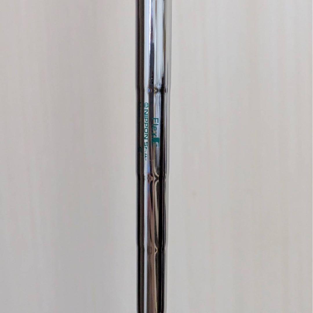 Titleist タイトリスト T200（2019）5番アイアン 5鉄 5I