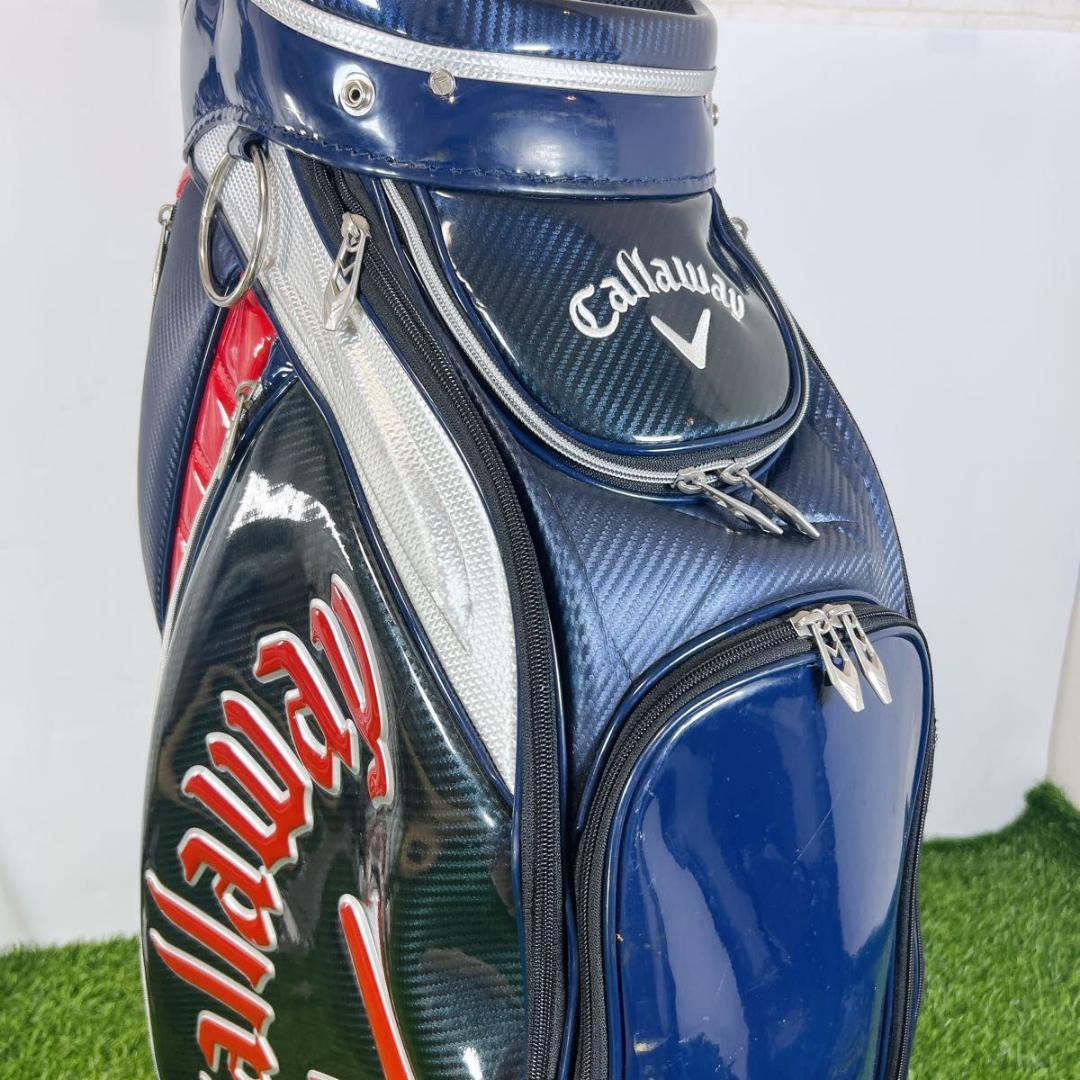 Callaway ROGUE STAR キャロウェイ ローグスター メンズセット