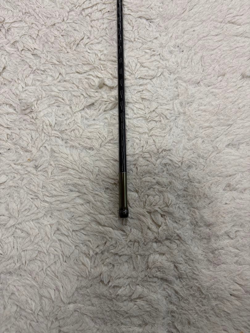 SHIMANO ソアレリミテッド　S64UL- S 極美品！