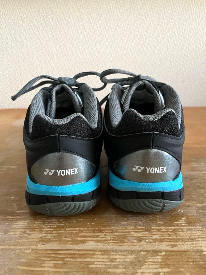 YONEX COMFORT 3 バドミントンシューズ　26.5