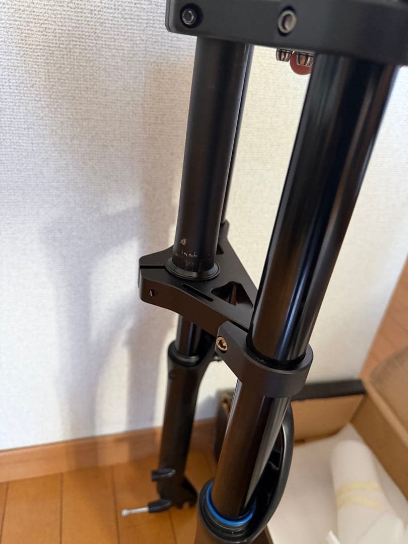 くつ