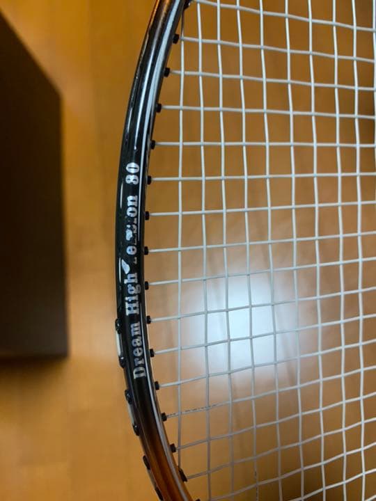 シューズ Sun KAlen  Hercules
