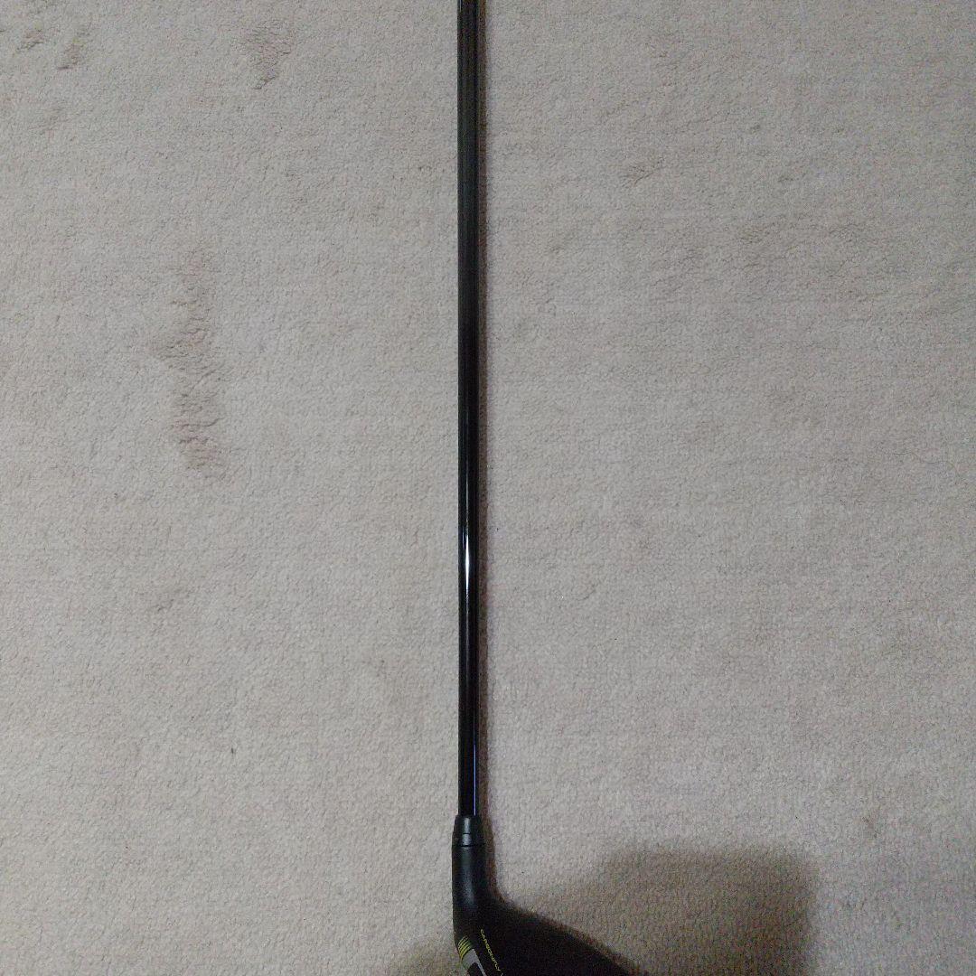 PING G430 22度ユーティリティTENSEI1Kシャフトメーカー特注品
