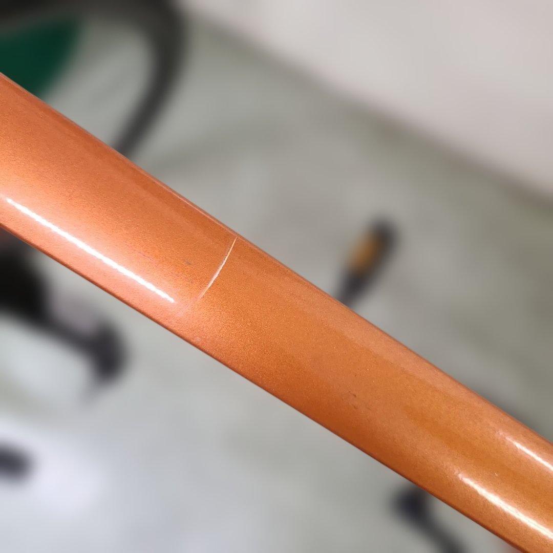 クロスバイク　KhodaaBloom　RAIL 700 LIGHT　送料無料