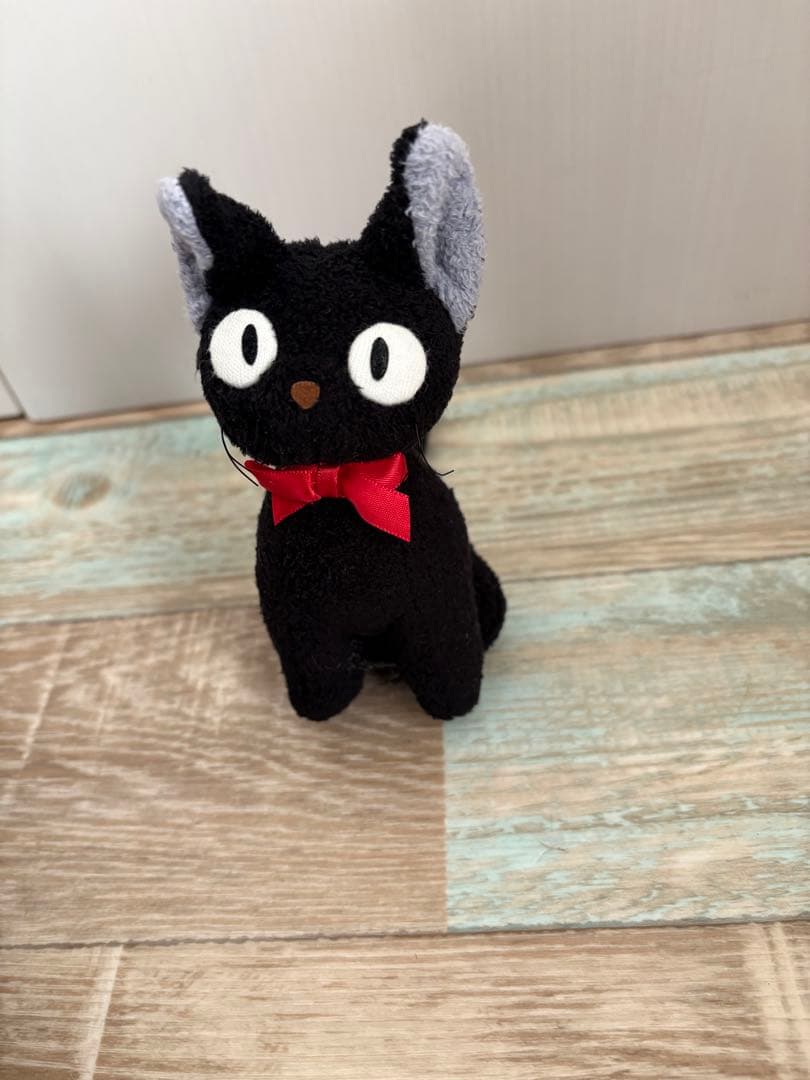 1000円引　ジブリ　まとめ売　トトロ　ジジ　魔女の宅急便　平成レトロ