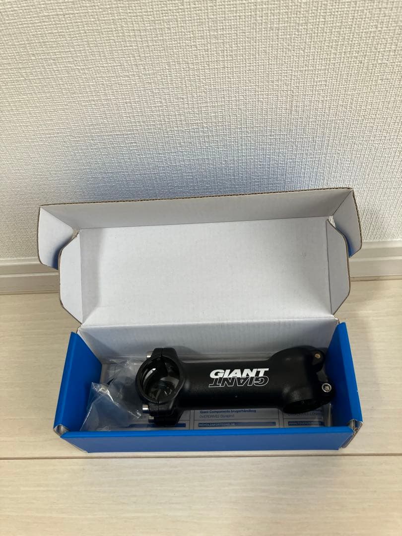 GIANT 「ジャイアント」 DEFY 2014年モデル ロードバイク