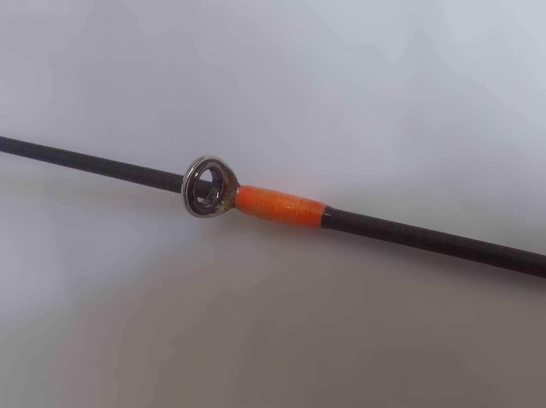 ゆうMAX　美品 ゴクスペ ゴクエボリューション エボラバーZZ701-4