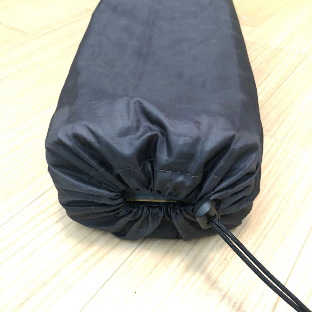 【THERMAREST】 Z-Lite★small★登山★キャンプ★