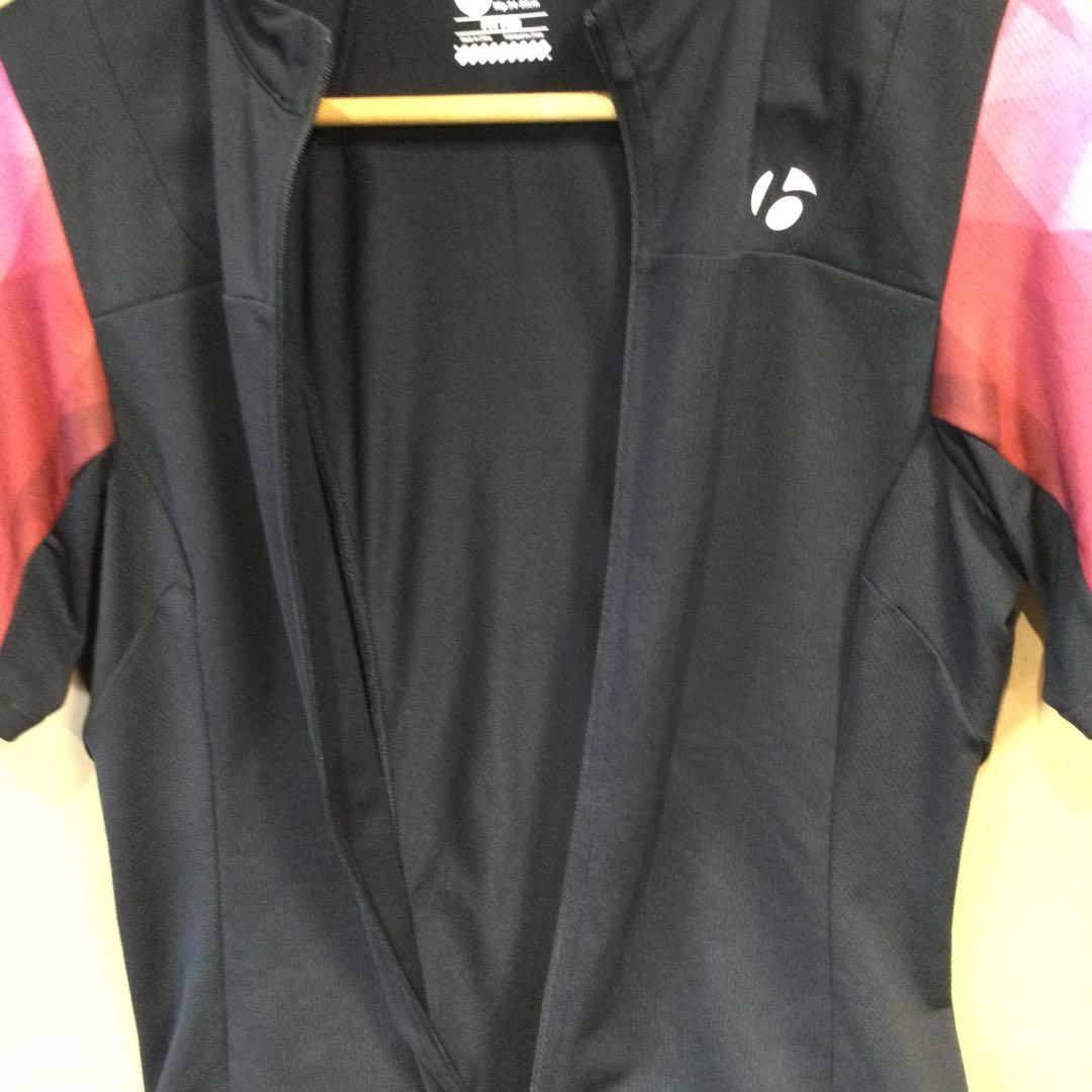 Bontrager Meraj Women’s Jersey