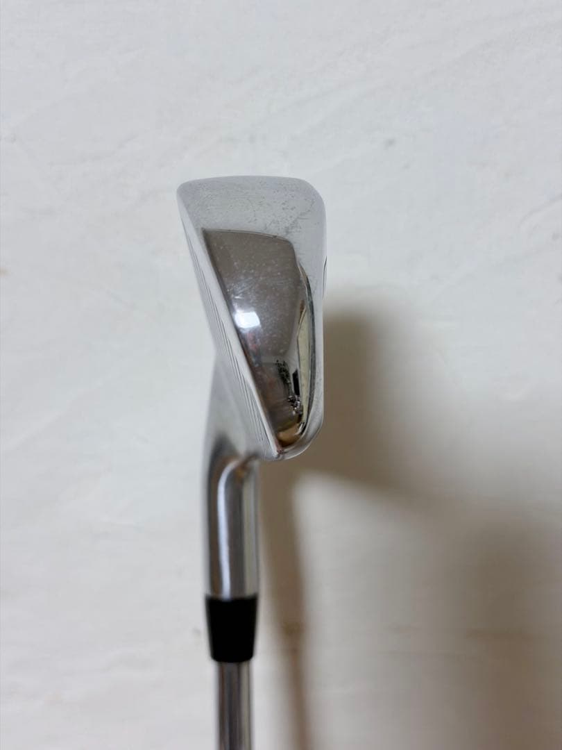 Titleist タイトリスト T300（2021）4番アイアン　4I
