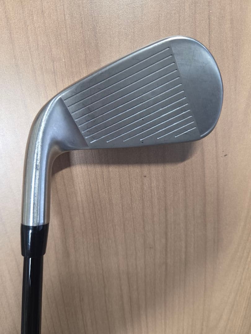 Titleist T300(2019) 7番アイアン