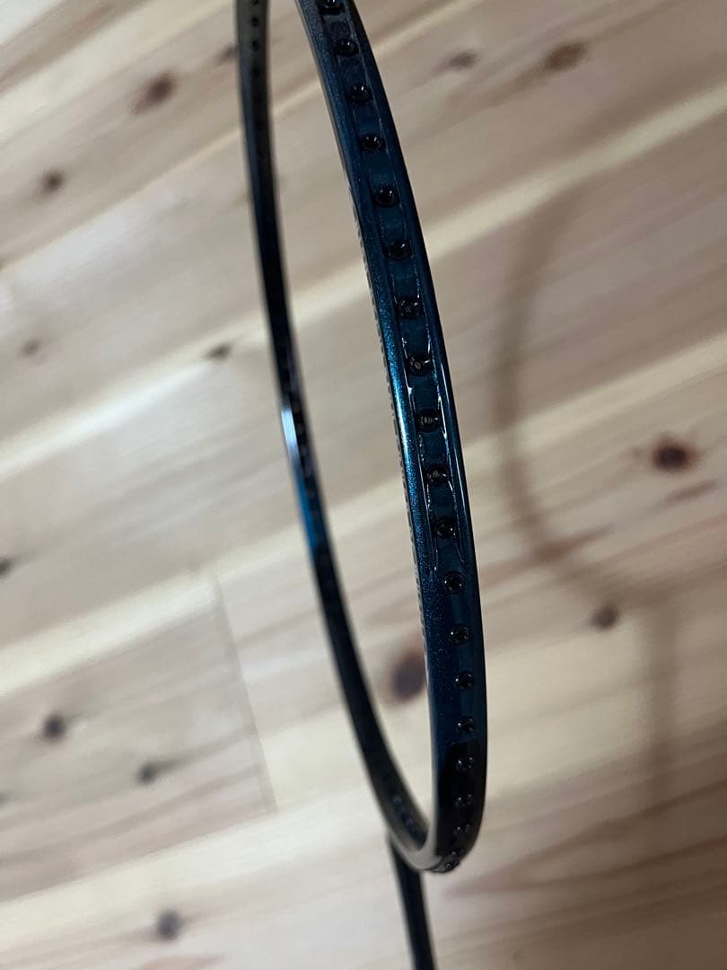 YONEX ヨネックCARBONEXカーボネックス20マッスルMUSCLE