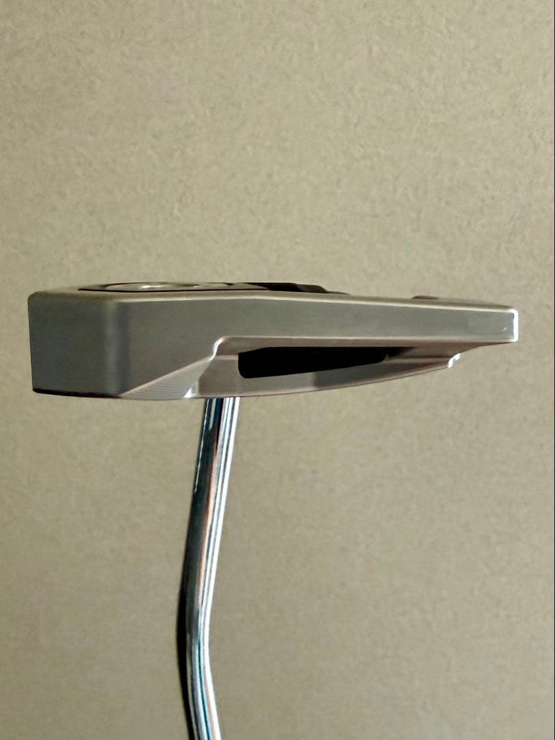 SCOTTY CAMERON PHANTOM 9 パター