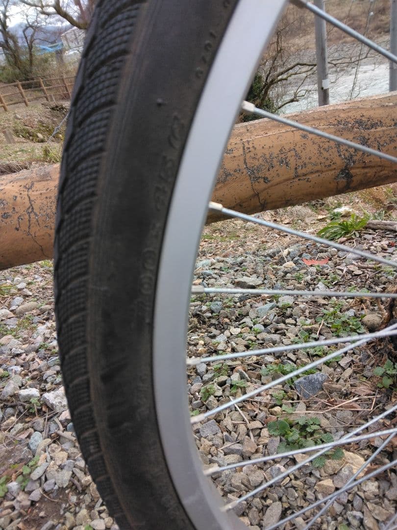 一輪車 29インチ Unicycle.com