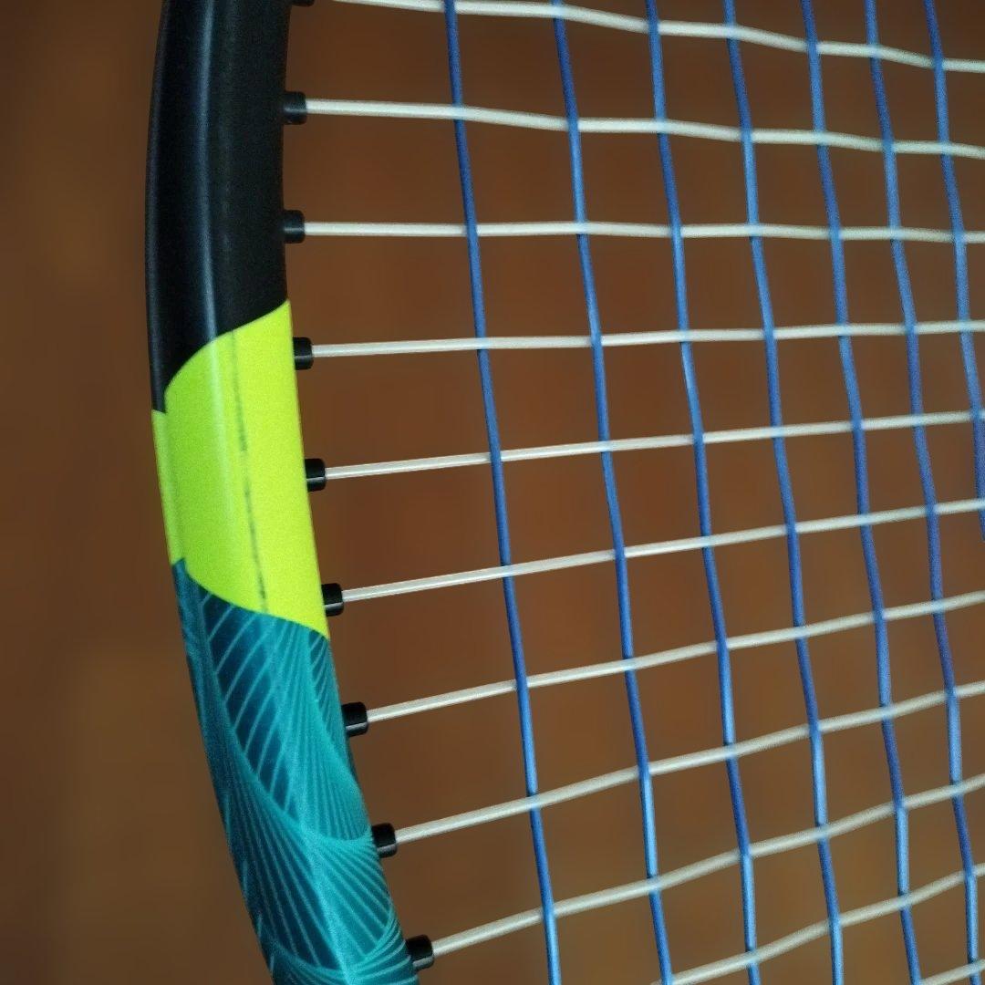 ラケット(硬式用) DUNLOP SX300TOUR. G2 98