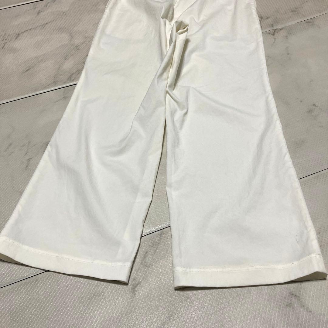 【美品】PUMAヒットユニオン トラックジャケットジャージ上下 L 白 90s