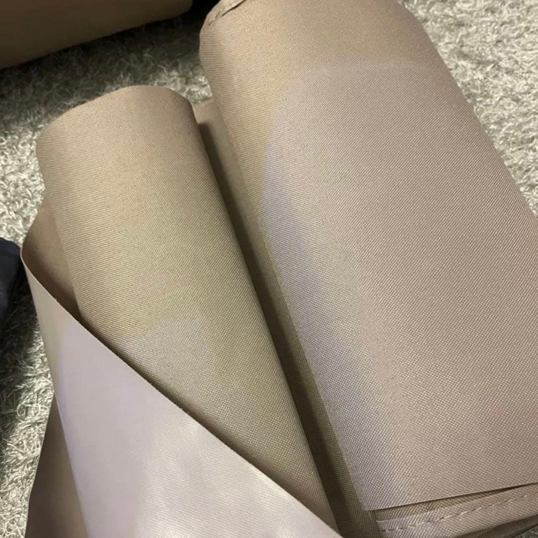 DOD ONE POLE (S) テント