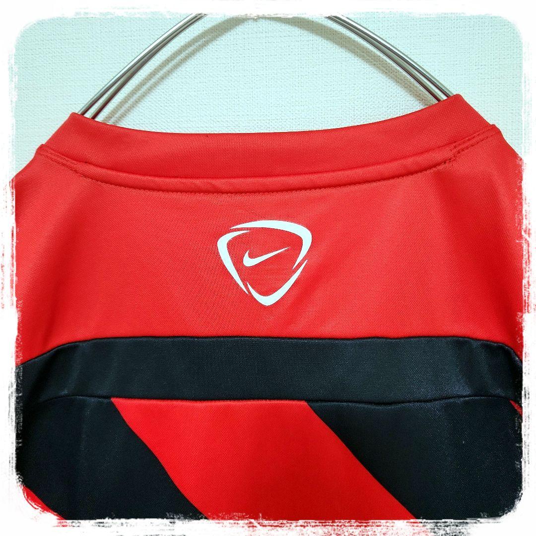 ■美品■マンU■サッカー■イングランド■プレミアリーグ■CL