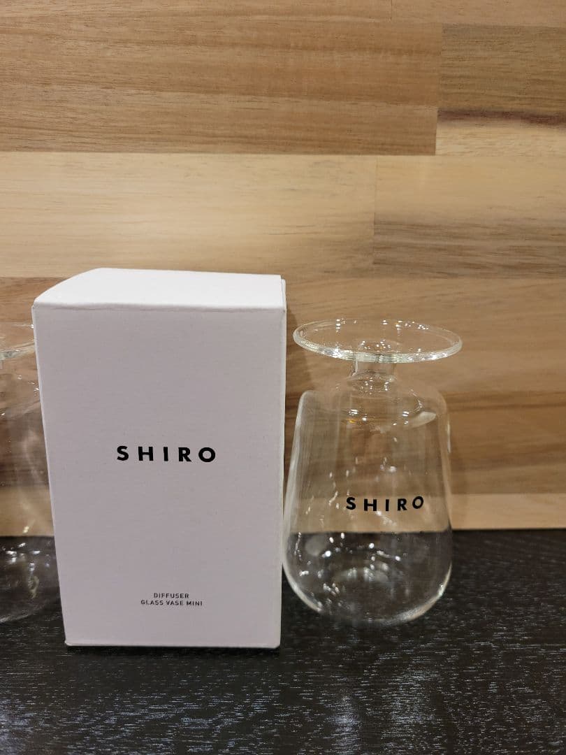 バーベキュー・調理用品 shiro