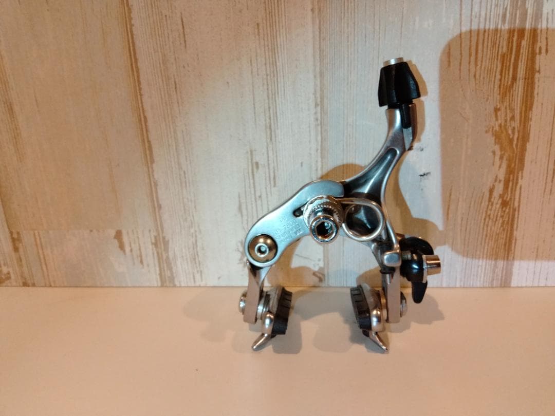 SHIMANO シマノ DURA-ACE デュラエース BR-7800