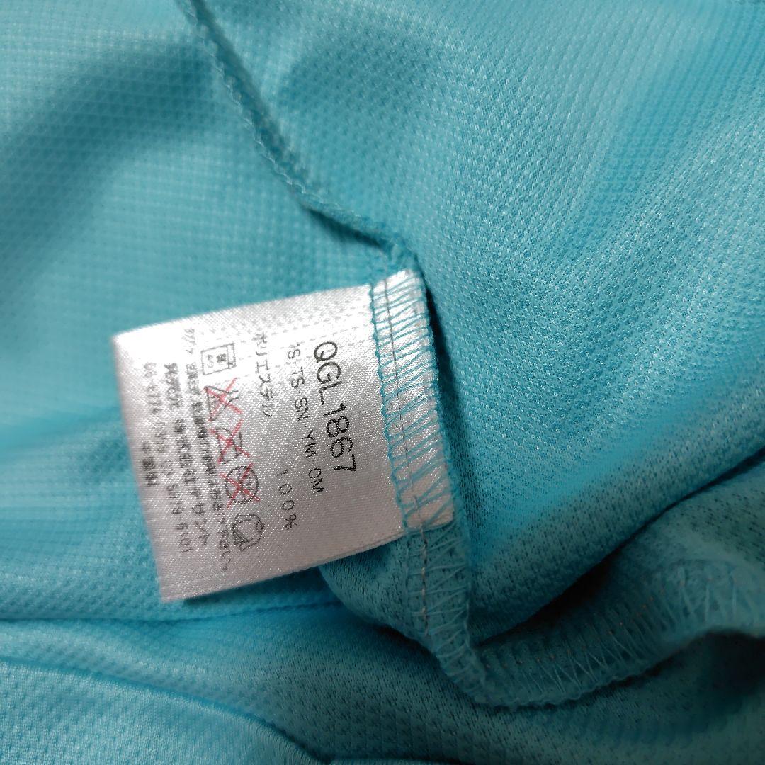 ルコック　ゴルフウェア　まとめ売り８点