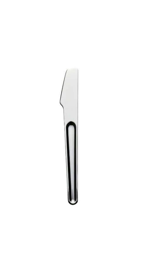 Marc Newson Qantas カトラリー16ピースセット 新品未使用