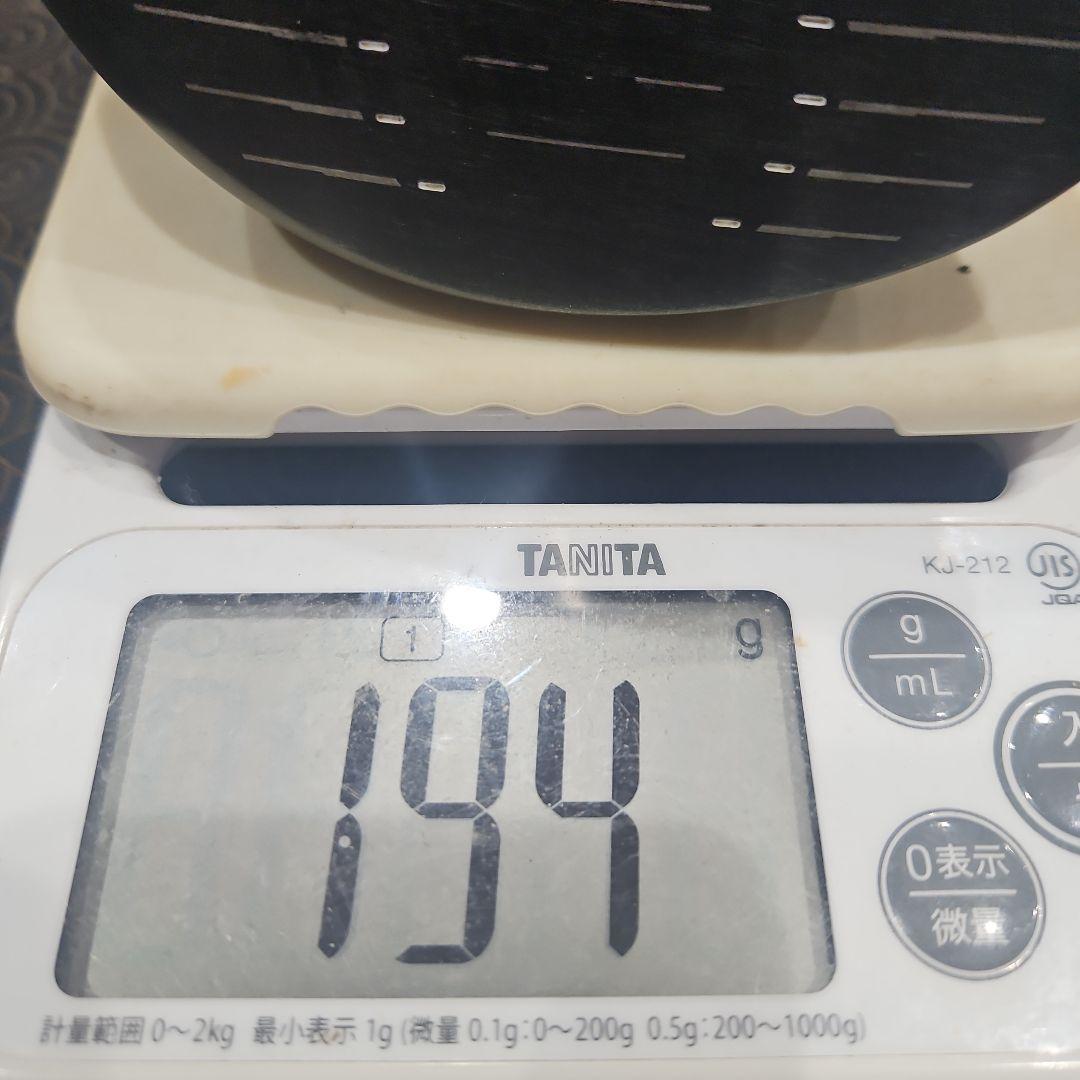 TaylorMade SIM2 MAX 9度(ヘッドのみ)